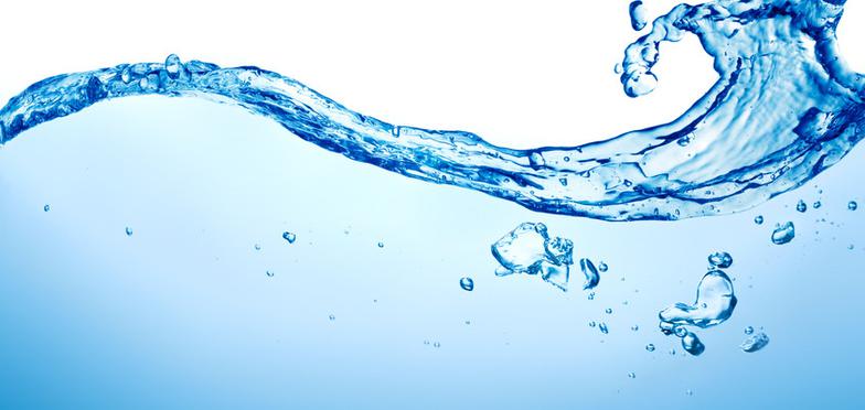 Aquarius Water sells Residential and Commercial water softeners throughout the Tampa bay  FL area