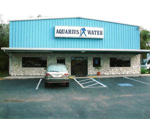 Located in Wimauma, FL. we sell, service and install water softeners, iron filters, reverse osmosis, and sulfur removal in the Tampa bay area.