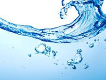 Aquarius Water sells Residential and Commercial water softeners throughout the Tampa bay  FL area
