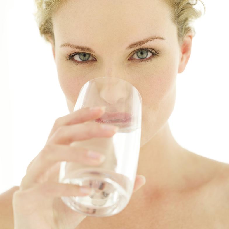Aquarius Water sells Residential and Commercial Reverse Osmosis systems throughout the Tampa bay  FL area
